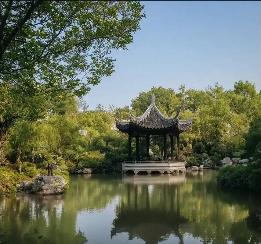 海口幻莲餐饮有限公司